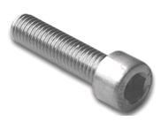 Befestigungsschraube Metal screw, M8