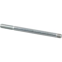 Sechskantschraube DIN558 XTANS-DIN558-M10X85