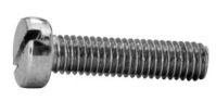Zylinderschraube ZB22P20