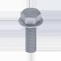 Verzinkung Klasse 6 60829-C6