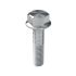 Schraube DIN 6921 60849-A4