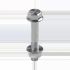 Schraube DIN 6921 66859-A4