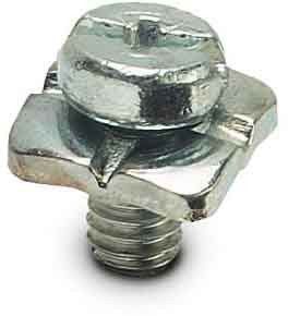 Montagematerial HC-B-PES