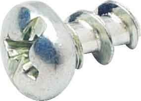 Schraube VE20 ZA89P20