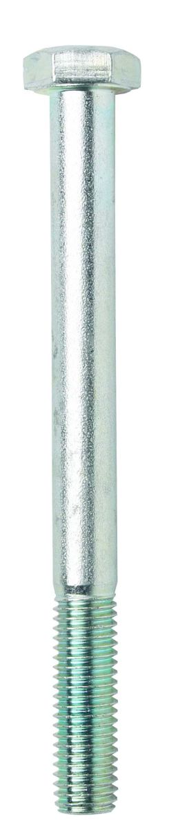 Sechskantschraube ZX209