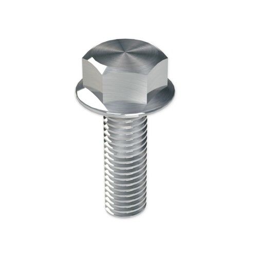 Schraube DIN 6921 60829-A4