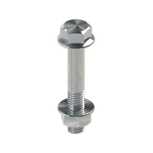 Schraube DIN 6921 66859-A4