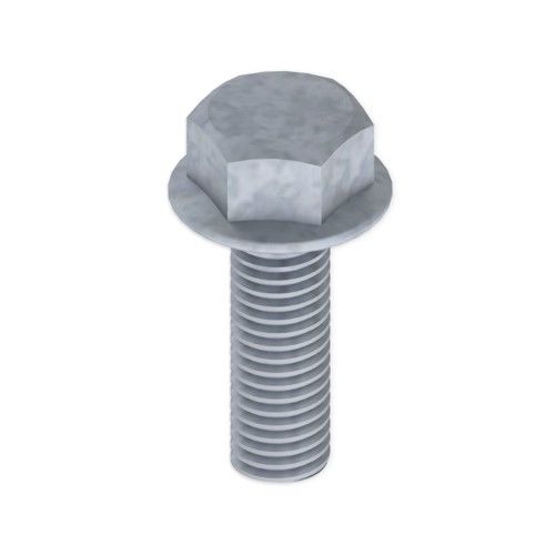 Verzinkung Klasse 6 60829-C6