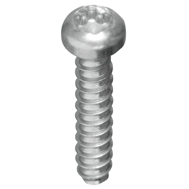 Schraube PB-CON SF#2708620000
