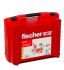 Hochleistungsmörtel FIS V 360 THERMOSAFE
