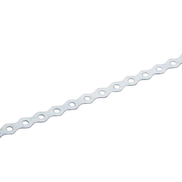 ABP Lochband 1 Rolle = 10m ABP17PG