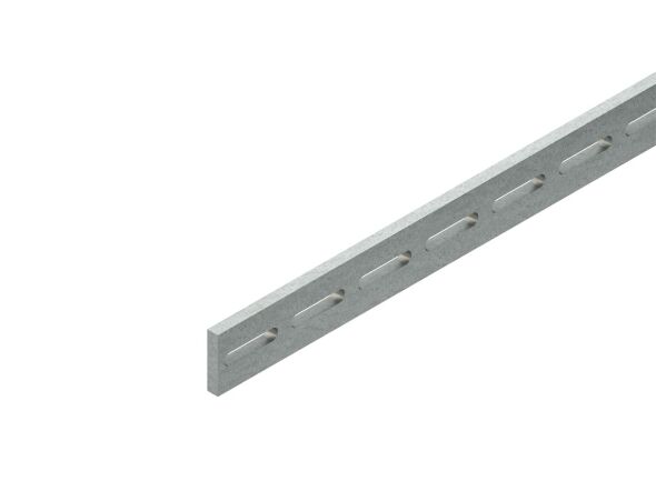 Schlitzbandeisen 516/3030