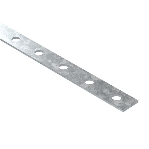 Lochband für Freiflächensy LB FT
