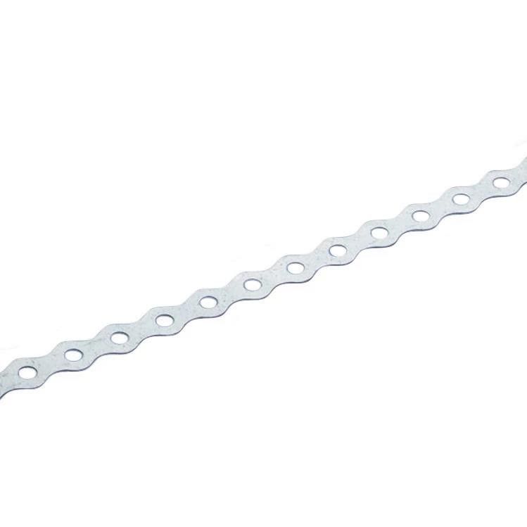 ABP Lochband 1 Rolle = 10m ABP12PG