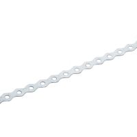 ABP Lochband 1 Rolle = 10m ABP17PG