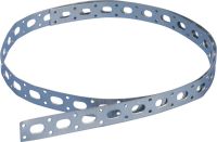 BP Lochband 1 Rolle = 25m BP17PG
