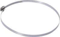 Spannband,100mm,VA AM000008