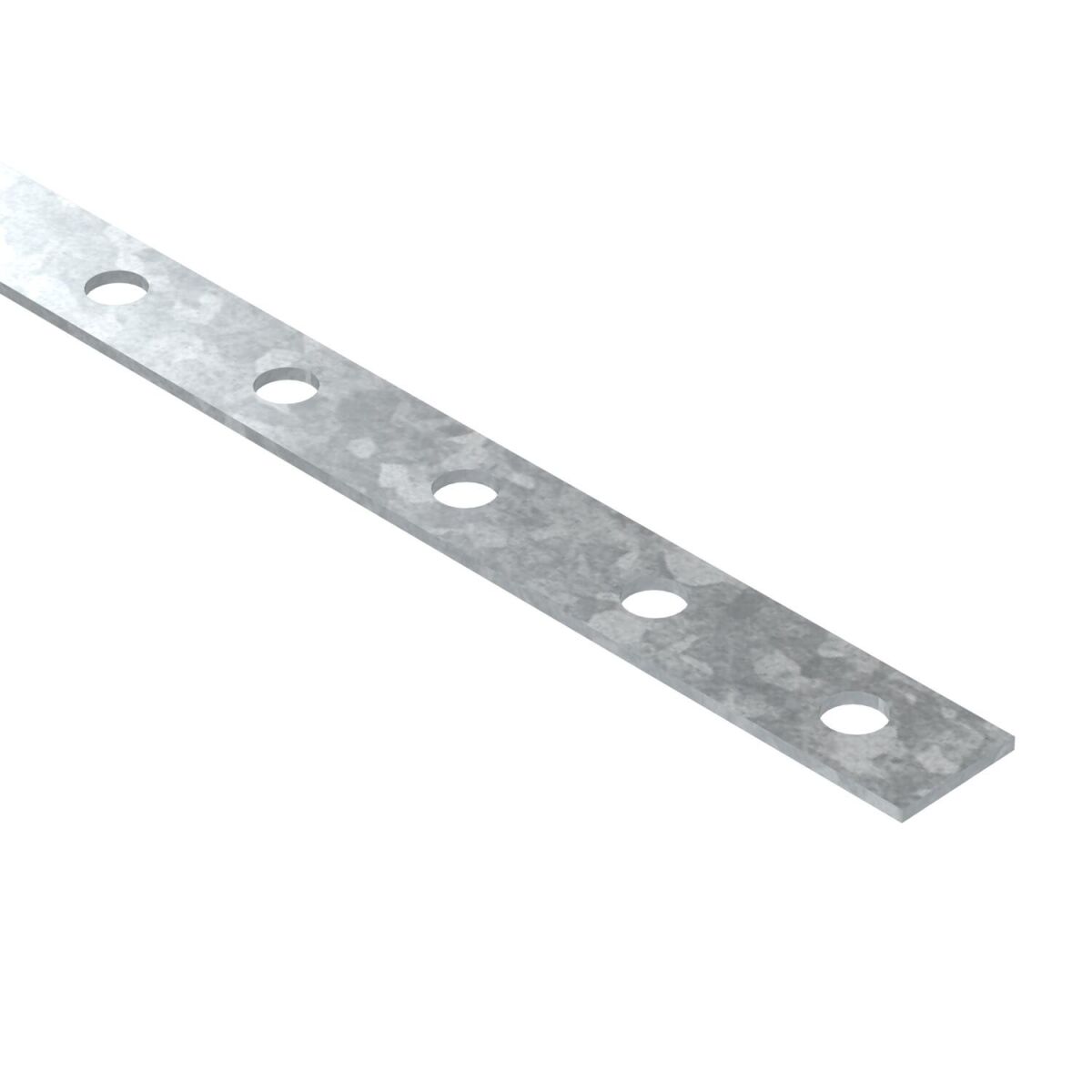 Lochband für Freiflächensy LB FT