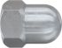 Hutmutter FAZ II Plus M10
