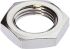 Zubehör, Sechskantmutter, AY000025