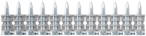 Standardnagel DFN 22 NP