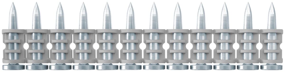 Standardnagel DFN 25 NP