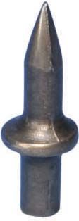 HIB Betonnagel NAIL04X18