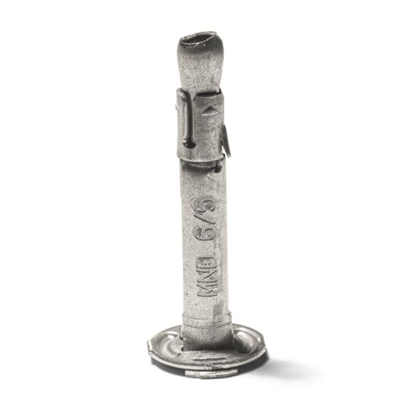 Metall Nageldübel MND