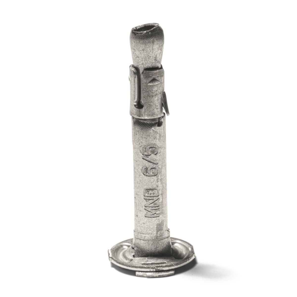 Metall Nageldübel MND