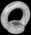 Ringmutter M16 St/tZn RM M16 STTZN