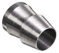 Rundkeil SK 12 SB