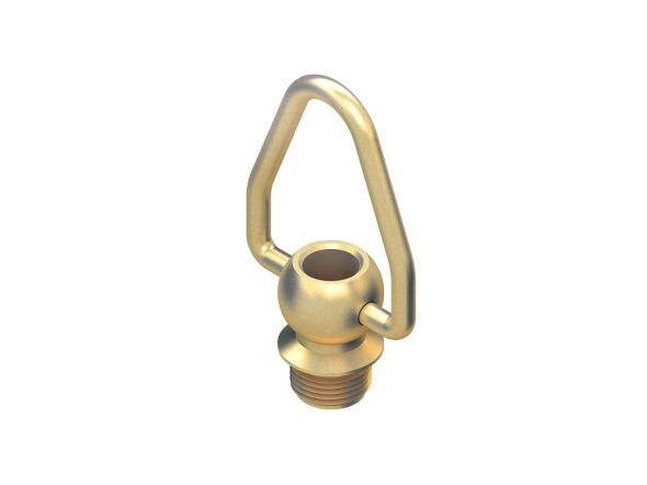 Ringnippel 164