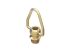 Ringnippel 164