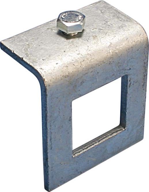Eristrut Befestig.-Element ZZ704HDEG