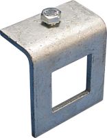Eristrut Befestig.-Element ZZ704HDEG