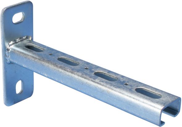 Wandkonsole CE224H0300EG