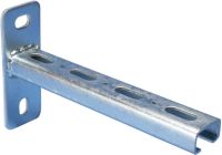 Wandkonsole CE224H0300EG