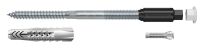 Abstandsmontagesystem TherMax 10/240 M6