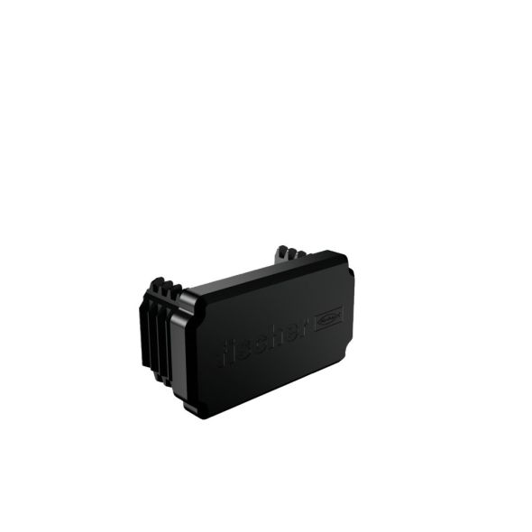 Abdeckkappe AK 17