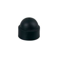 Isolierkappe M12 XNNIK-M12