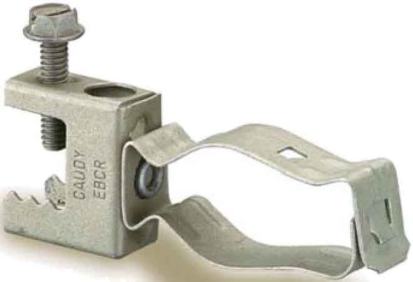 Schraubklemme P7 EBC20MSM
