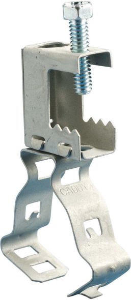 Schraubklemme P7 EBC812M