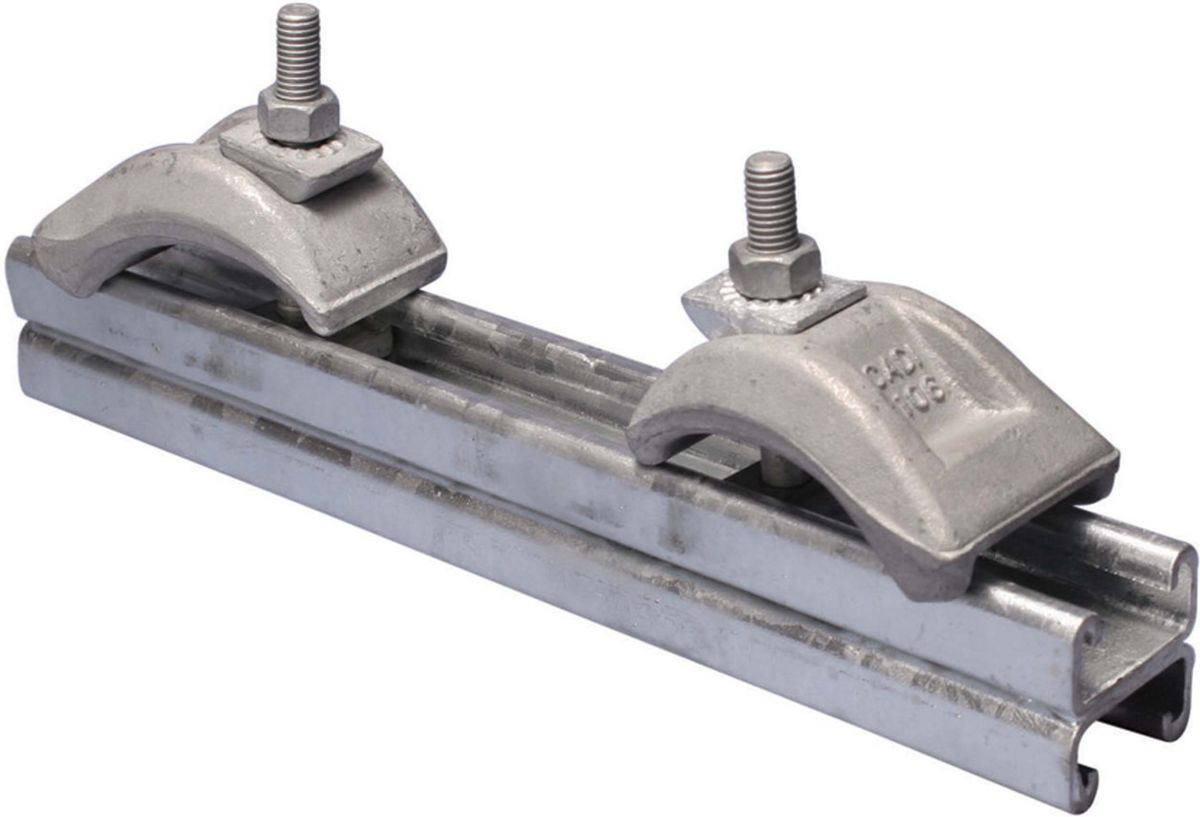 Befestigungssystem 6600AAHD