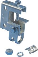 Befestigungsklammer P3 HB2HD
