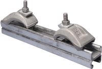 Befestigungssystem 6600AAHD