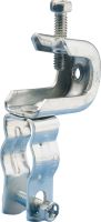 Cable-CAT P1 BC200CD1B