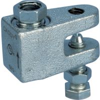 Gewindestabklemme CRLBM8EG