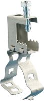 Schraubklemme P7 EBC16M