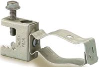 Schraubklemme P7 EBC812MSM
