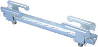 Spannsystem 3600EG